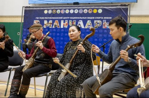 WhatsApp-Image-2025-04-01-at-12.38.34