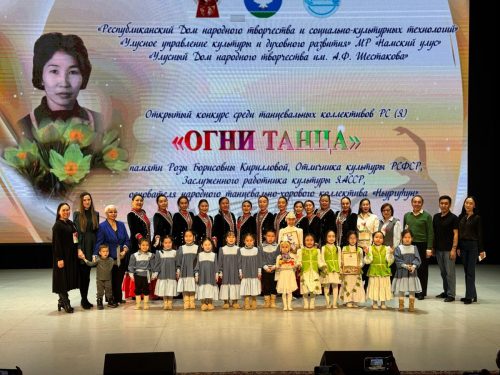 WhatsApp-Image-2025-04-07-at-15.56.07