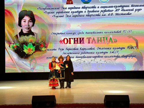 WhatsApp-Image-2025-04-07-at-15.56.09