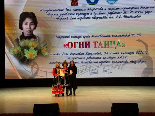 WhatsApp-Image-2025-04-07-at-15.56.10