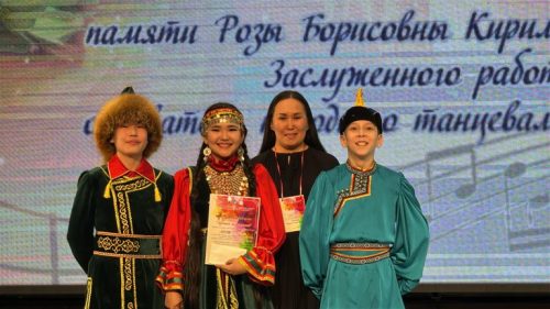 WhatsApp-Image-2025-04-07-at-15.56.11-1-768x432