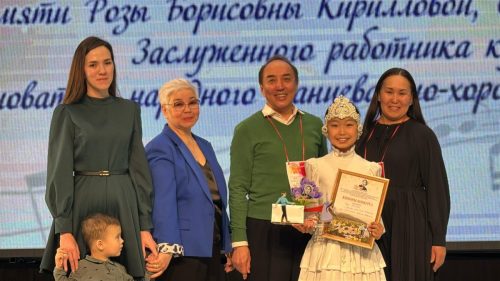 WhatsApp-Image-2025-04-07-at-15.56.11