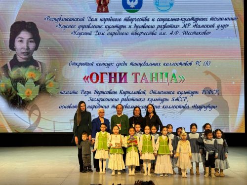 WhatsApp-Image-2025-04-07-at-15.56.17