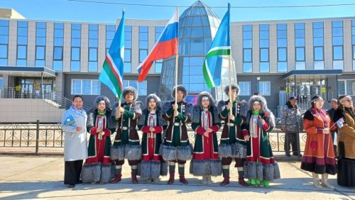 WhatsApp-Image-2025-04-27-at-12.18.40-1-1024x577