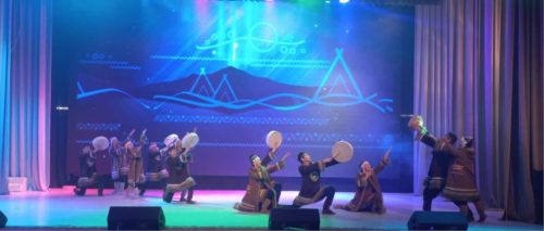 WhatsApp-Image-2025-05-01-at-12.18.47-1-1-1024x436