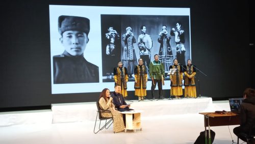 WhatsApp-Image-2025-05-07-at-10.24.09