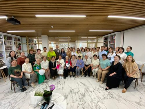 WhatsApp-Image-2025-06-10-at-18.29.18