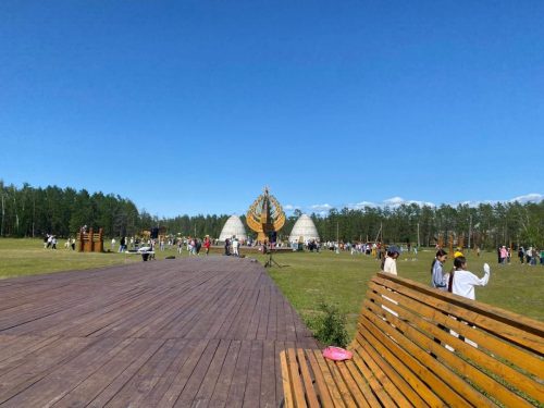 WhatsApp-Image-2025-06-17-at-14.38.51