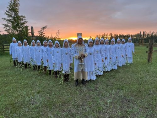 WhatsApp-Image-2025-06-21-at-03.31.07