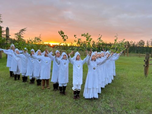 WhatsApp-Image-2025-06-21-at-03.31.08