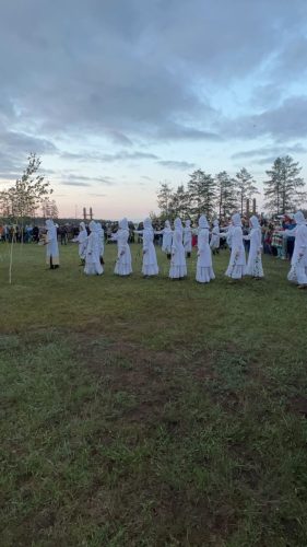 WhatsApp-Image-2025-06-21-at-03.31.09