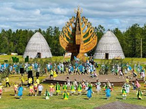 WhatsApp-Image-2025-06-24-at-10.41.06-6-300x225