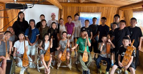 WhatsApp-Image-2025-07-25-at-17.49.37