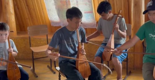 WhatsApp-Image-2025-07-26-at-16.15.25