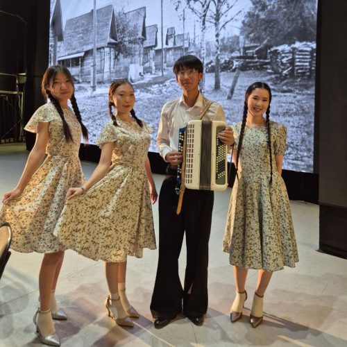 WhatsApp-Image-2025-10-10-at-18.21.07-1-edited