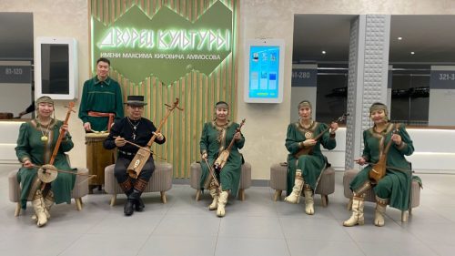 WhatsApp-Image-2025-10-30-at-14.24.47