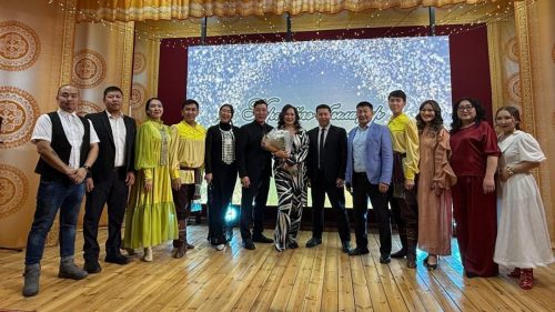 WhatsApp-Image-2025-11-01-at-12.40.42-edited