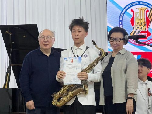 WhatsApp-Image-2025-11-07-at-14.51.45-1