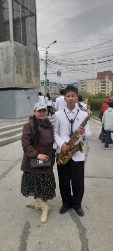 WhatsApp-Image-2025-11-07-at-14.51.45