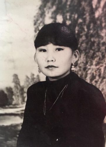 WhatsApp-Image-2025-11-07-at-18.23.01