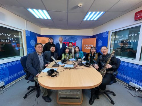 WhatsApp-Image-2025-11-07-at-20.34.16