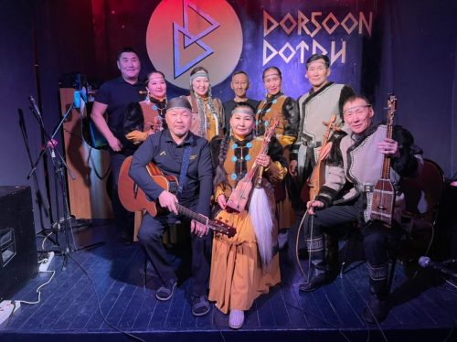 WhatsApp-Image-2025-11-07-at-20.37.28