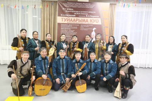 WhatsApp-Image-2025-11-07-at-20.38.37