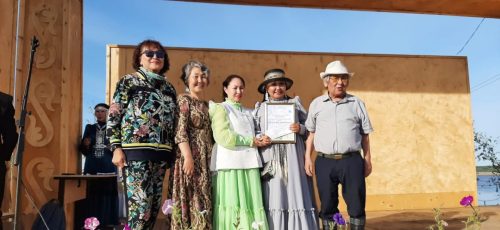 WhatsApp-Image-2025-11-07-at-20.42.30