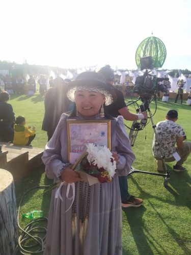 WhatsApp-Image-2025-11-07-at-20.43.36