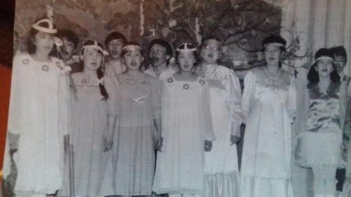 WhatsApp-Image-2025-11-08-at-11.40.45