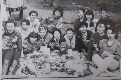 WhatsApp-Image-2025-11-08-at-11.46.39