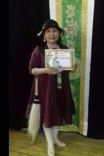 WhatsApp-Image-2025-11-08-at-11.48.20