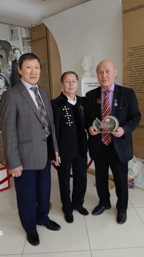 WhatsApp-Image-2025-11-08-at-11.51.09