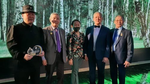 WhatsApp-Image-2025-11-08-at-11.52.37