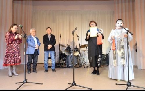 WhatsApp-Image-2025-11-08-at-11.53.45