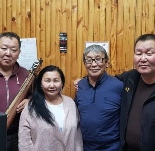 WhatsApp-Image-2025-11-08-at-11.57.23