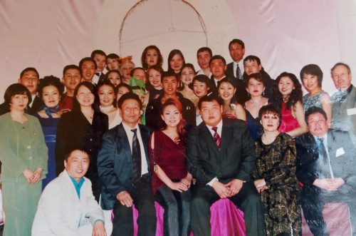 WhatsApp-Image-2025-11-10-at-17.16.19