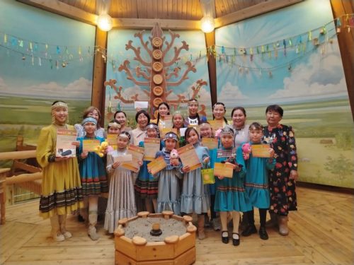 WhatsApp-Image-2025-11-11-at-14.28.59