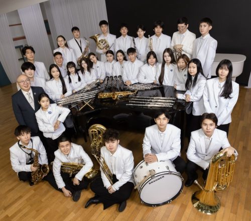 WhatsApp-Image-2025-11-11-at-16.49.49