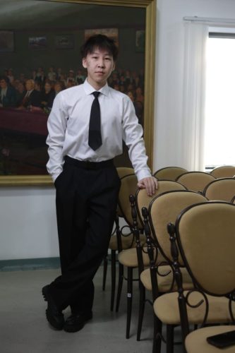 WhatsApp-Image-2025-11-11-at-16.51.10