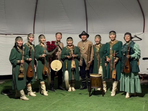 WhatsApp-Image-2025-11-12-at-17.25.38