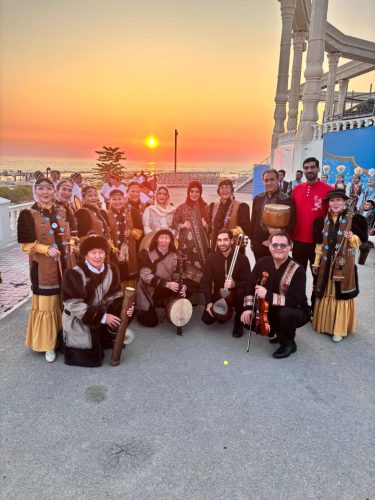 WhatsApp-Image-2025-11-12-at-17.25.40-1