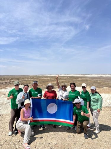 WhatsApp-Image-2025-11-12-at-17.25.43