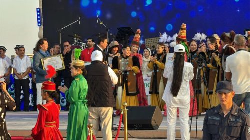 WhatsApp-Image-2025-11-12-at-17.25.44