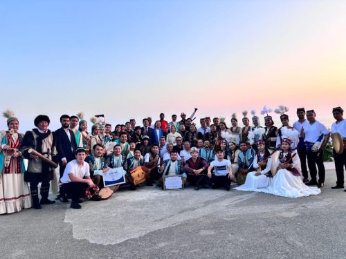 WhatsApp-Image-2025-11-12-at-17.29.26