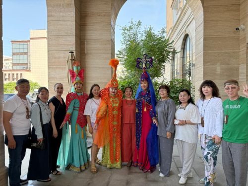 WhatsApp-Image-2025-11-12-at-17.32.55