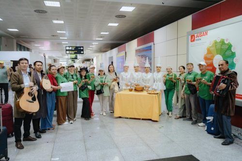 WhatsApp-Image-2025-11-12-at-17.37.51