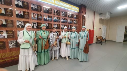 WhatsApp-Image-2025-11-12-at-17.40.37