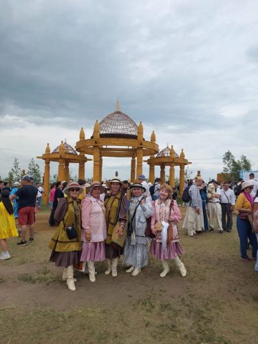 WhatsApp-Image-2025-11-12-at-17.41.25