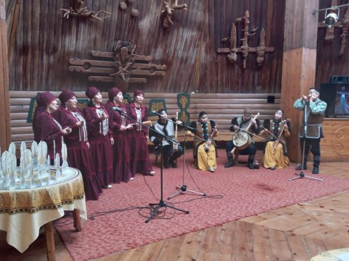 WhatsApp-Image-2025-11-12-at-17.42.50